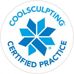 CoolSculpting Certified Clinic Manhattan NYC