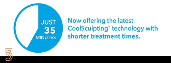 COOLSCULPTING COST NYC, MANHATTAN COOLSCULPTING IN MANHATTAN AT AN AFFORDABLE COST.